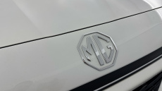 MG HS 1.5 T-GDI Trophy 5dr DCT Petrol Hatchback